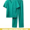 conjunto medico básico